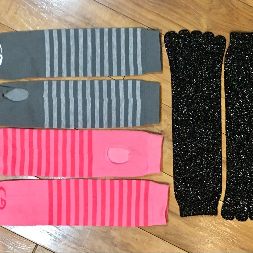 N/A dance ballet